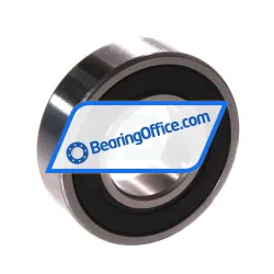 SKF 6004-2RSLTN9/C3VT162 rulman resim 2