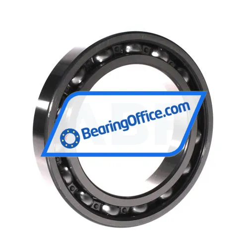 FAG 6020-Z-C3 bearing image 2
