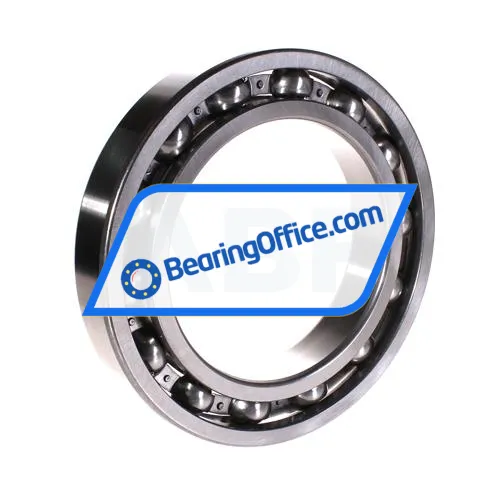 Neutral 6026 bearing image 2