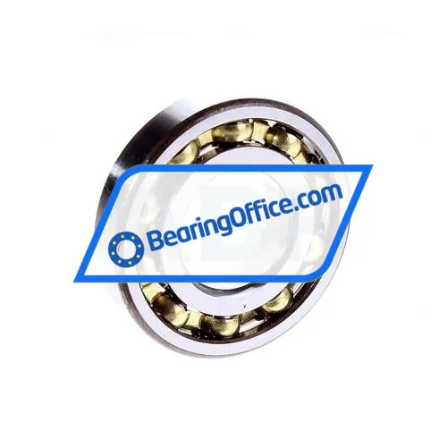 Neutral R10 Y bearing image 2