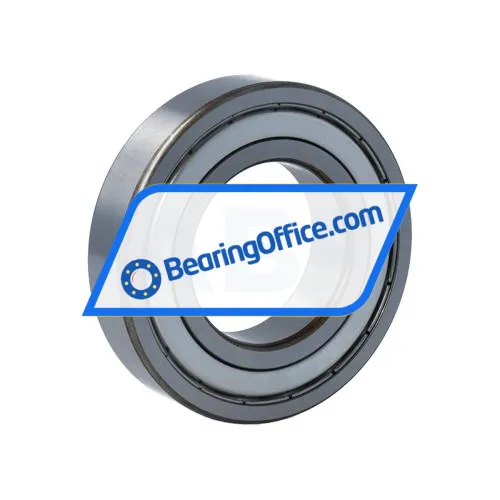 FAG 6209-2Z-L038-C3 bearing image 2