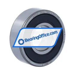 SKF 6202-2RSLTN9/C3VT105