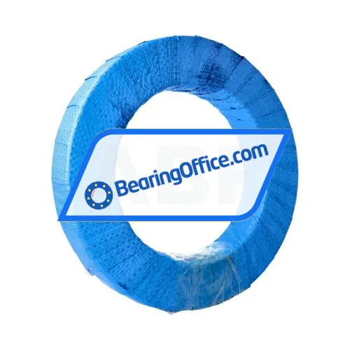 FSY (China) 6038 2RS bearing image 3