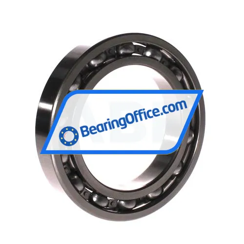 Timken 6019-C3 bearing image 2