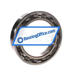 Deutsche Kugellager Fabrik 6020/F4