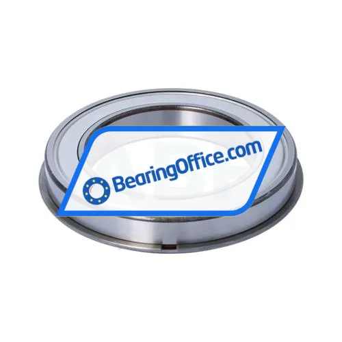 SKF 6020-2ZNR bearing image 2