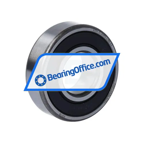 FAG 6204-C-2HRS-L100-C3