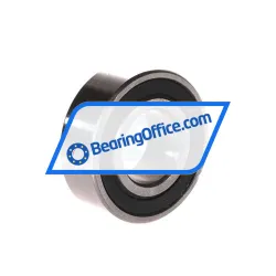 Neutral 62205 2RS rulman resim 2