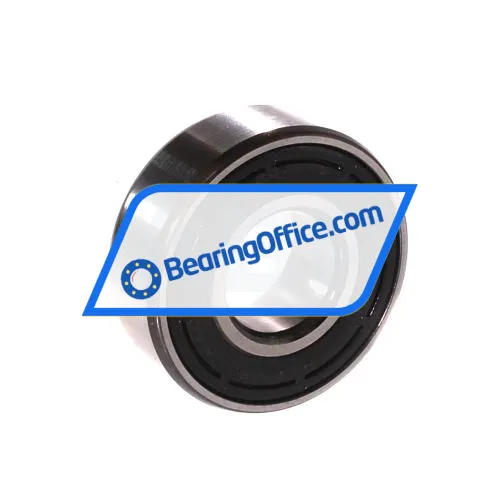 Timken 204RR6AGA4361 bearing image 2