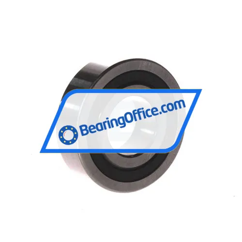 Neutral LJ7/8 2RS bearing image 2