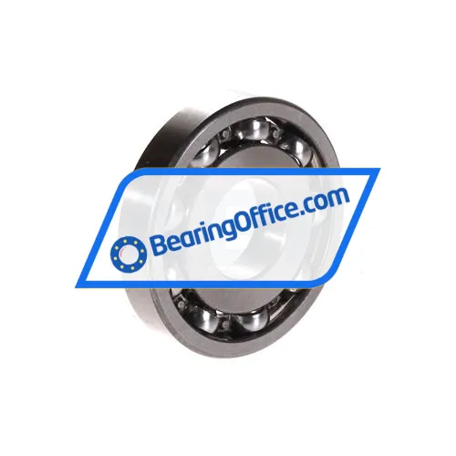 Neutral 98304 bearing image 2