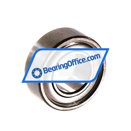 Neutral 688ZZW6 bearing image 2