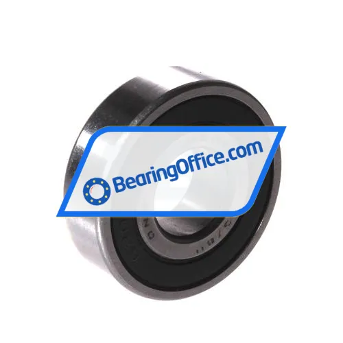 Neutral 6203-5/8 2RS