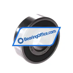 Neutral 6203-5/8 2RS