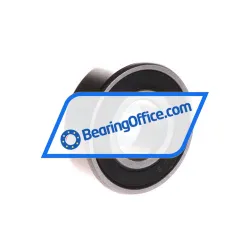 Neutral 6202 2RS C3 rulman resim 2