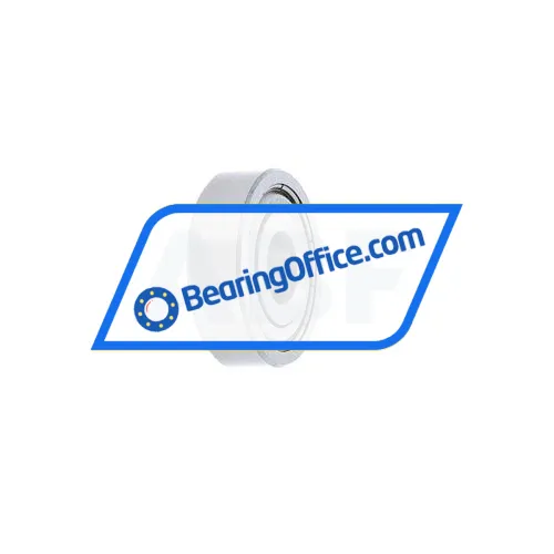 Neutral 6200ZZ bearing image 2