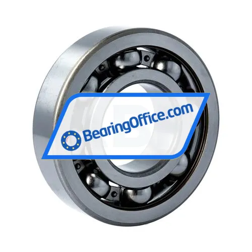 KSM RMS16 bearing image 2