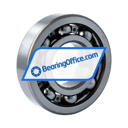 KSM RMS16 rulman resim 2