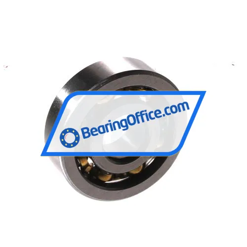 SKF 6200Y bearing image 2