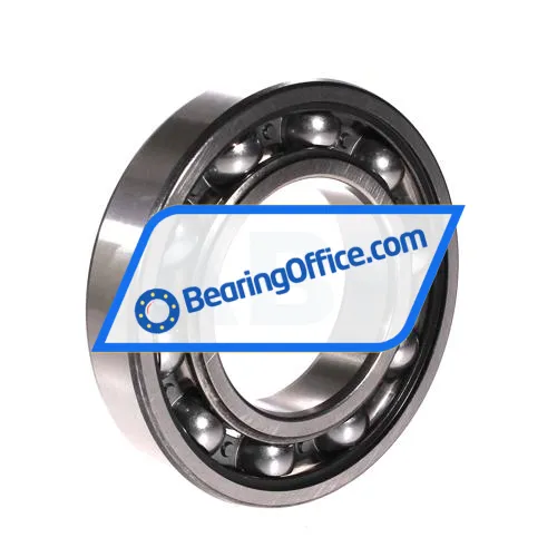 Timken 6213-C3 bearing image 2