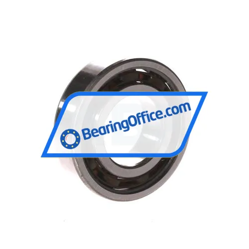 SKF 6206TN9/C4VT925 bearing image 2