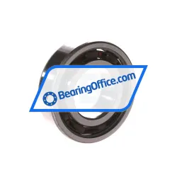 SKF 6206TN9/C4VT925 rulman resim 2