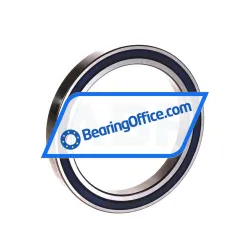 Neutral 61810 2RZ C2