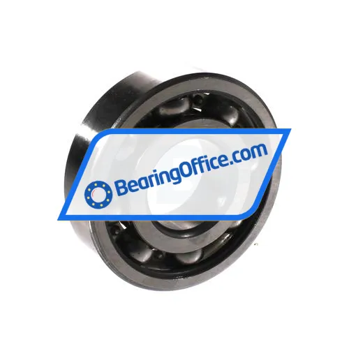 Neutral 6306 bearing image 2