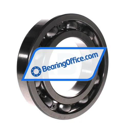 Timken 6222 bearing image 2