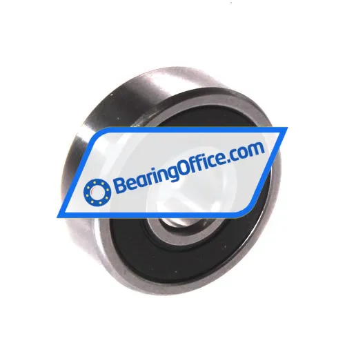 FAG 628-2RSR-HLN bearing image 2