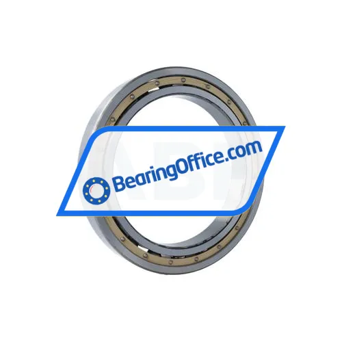 SKF 61938MA bearing image 2