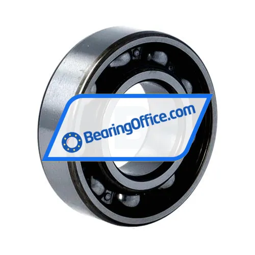 SKF 6205-RSH bearing image 2