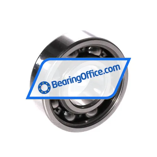 SKF 6203-RSH bearing image 2