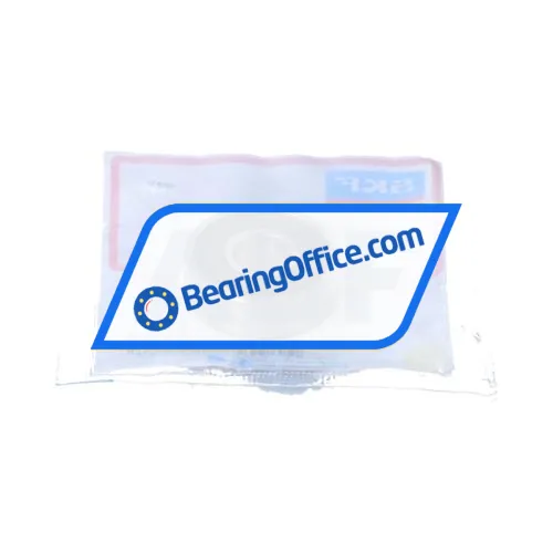 SKF 608-2RSLTN9/HC5C3WTF1 bearing image 2