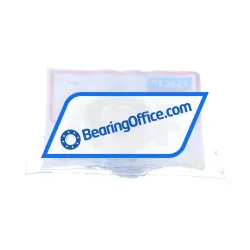 SKF 608-2RSLTN9/HC5C3WTF1 rulman resim 2