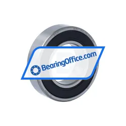 SKF 6005-2RSLTN9/HC5C3WT