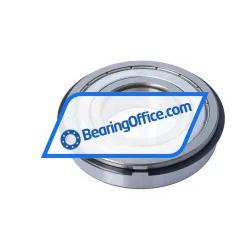 FAG 6208-2Z-NR rulman resim 2