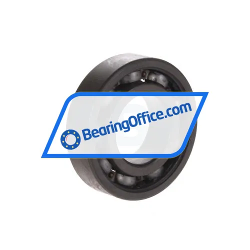 Neutral 6206/VA201 bearing image 2