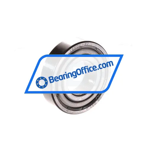 SKF 16002-2Z