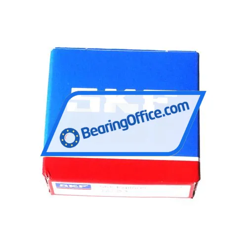 SKF 16002 bearing image 3