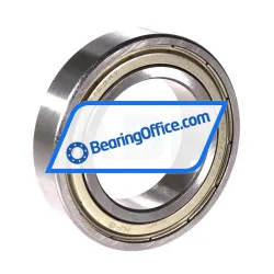 KFB Clarfeld 6009 ZZ