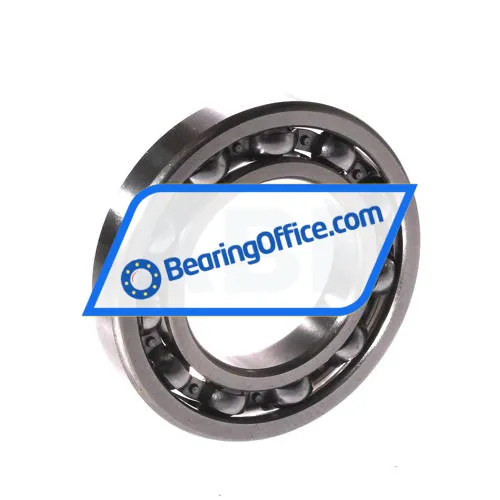 Neutral KLNJ1-1/4 bearing image 2