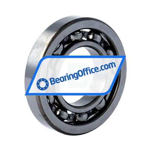 KSM R16 bearing image 2