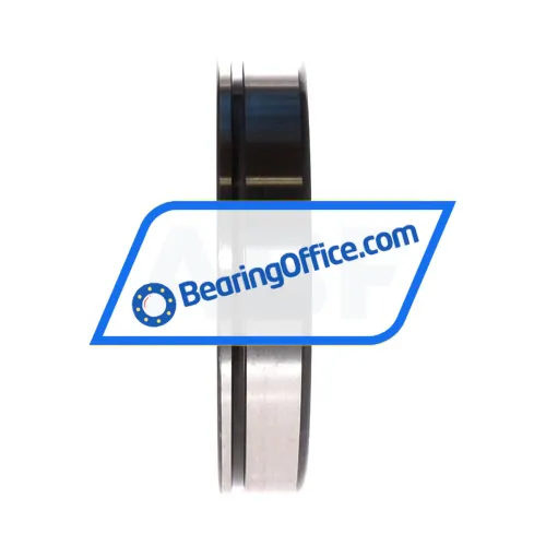 FAG 6214-N bearing image 2