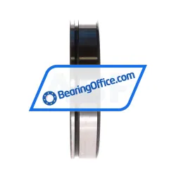 FAG 6214-N rulman resim 2