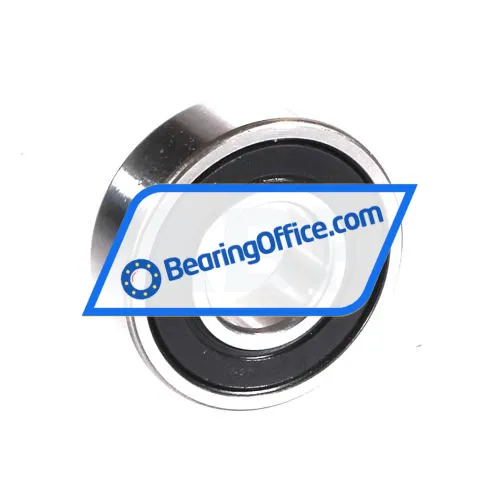 SKF 6202-2RSLTN9/C3VT162 bearing image 2