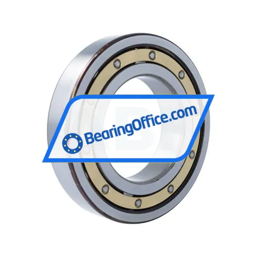 SKF 6222M/C3 bearing image 2