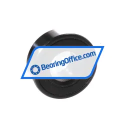 Neutral K16ZRS rulman resim 2