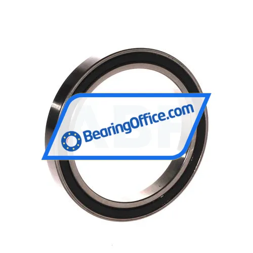 SKF 61811-2RS1/W64 bearing image 2
