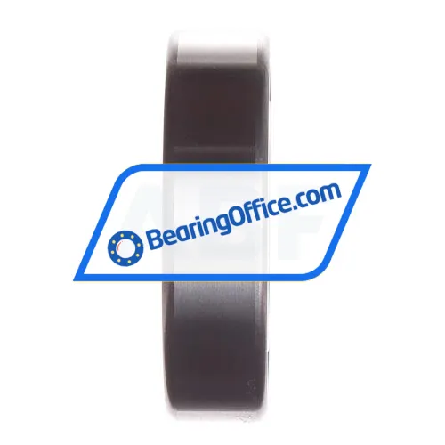 FAG 6206-Z-THB bearing image 3